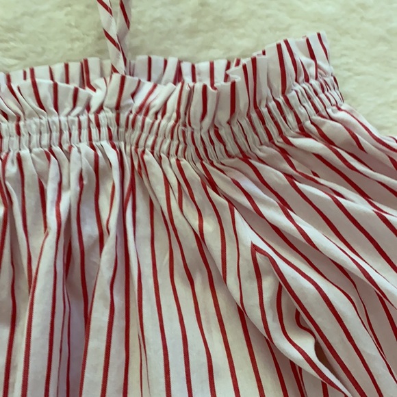 Top - Picture 3 of 3